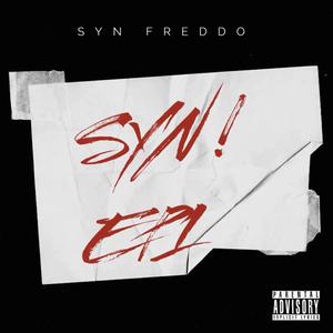 SYN (Explicit)