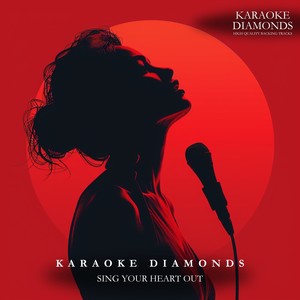 Eternally (Originally Performed By Phonte & Median|Karaoke Version)