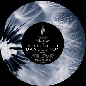 Dandelion (Kaan Koray Dream Mix)