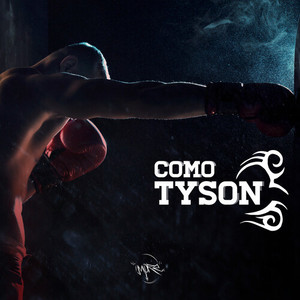 Como Tyson