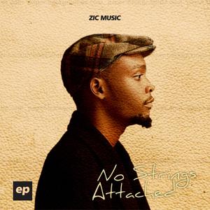 He loves you(feat. Degeneral)