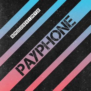 Payphone