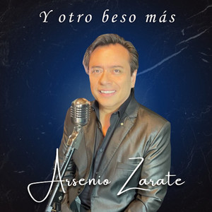 Y otro beso más (Remix)