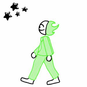 No puedo star sin ti