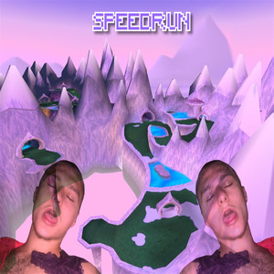 SPEEDRUN (Explicit)