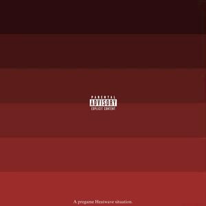 Watch The Throne (Explicit)