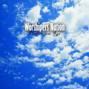 Worshipers Nation