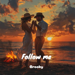 Follow me
