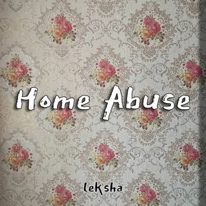 Home Abuse