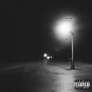 Black Out II (feat. 404 Soundlab) [Explicit]