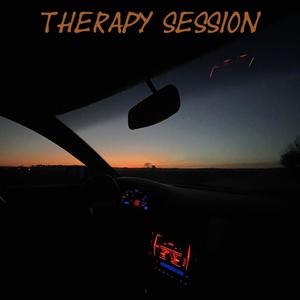 Therapy Session