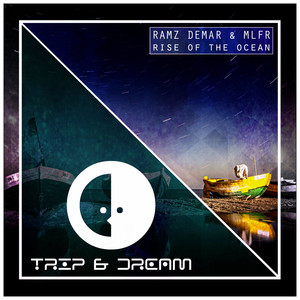 Waves of Colours (Original Mix)