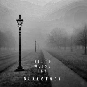 Heute weiß ich (Explicit)