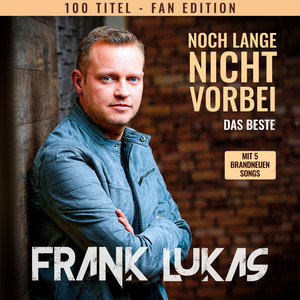 Leider geil (De Lancaster Remix)