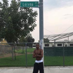 Diddy Kong (feat. HSM AyJay) (Explicit)