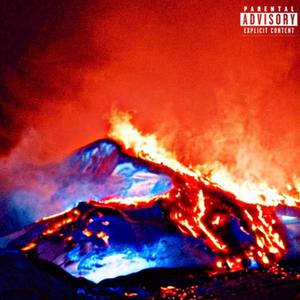 IcyHot (feat. Young G Z Flame Blaze) (Explicit)