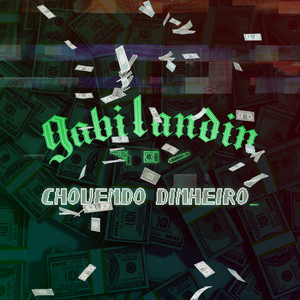 Chovendo Dinheiro (Explicit)