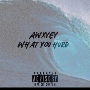 What You Hurd (Explicit)