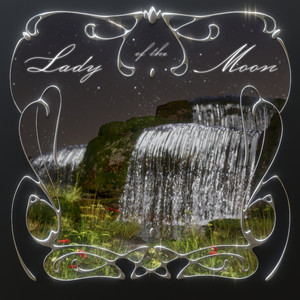 Lady of the Moon (Geo22 Edit)