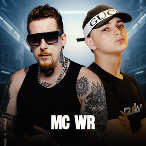 ESPERANÇA (Explicit)