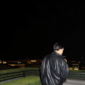 SUNSET BLVD (Explicit)