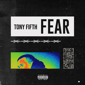Fear (Explicit)