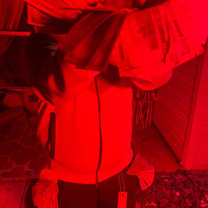 Chopped Up (Explicit)