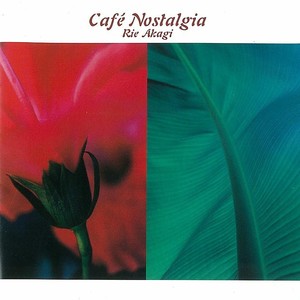 Café Nostalgia