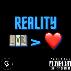 Reality (Explicit)