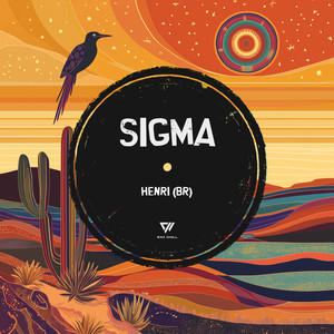 Sigma (Extended Mix)