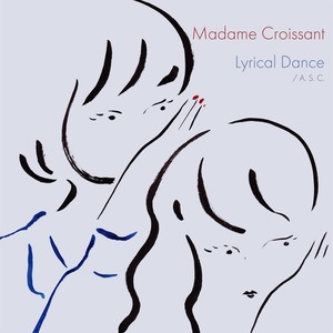 Lyrical Dance / A.S.C.