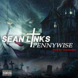 Pennywise (Explicit)