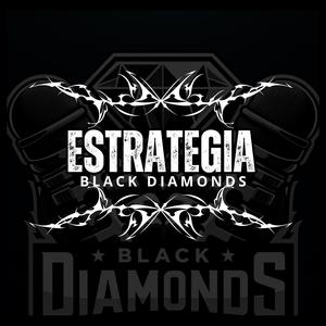 Estrategia