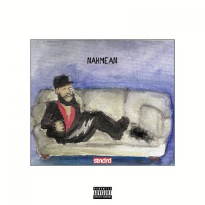 Nahmean (Explicit)