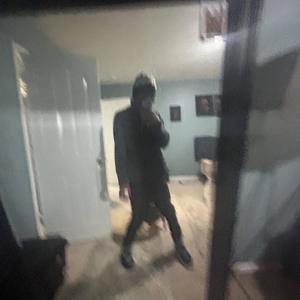 From the south (feat. Trap$tardon)