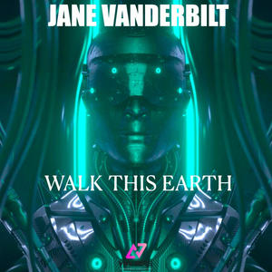 WALK THIS EARTH