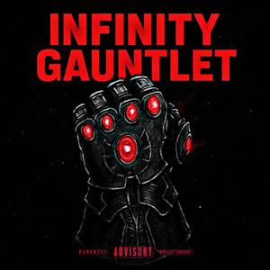 METAL FACE MASK (Explicit)