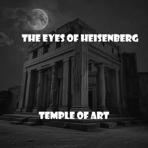 Temple of Art