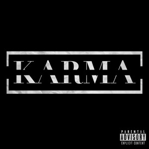 Karma (Explicit)