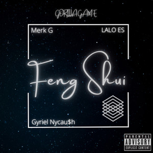 Feng Shui (Explicit)