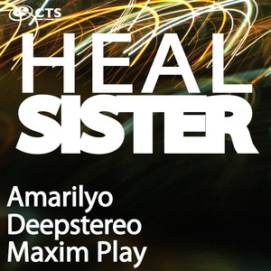 Sister (Deepstereo Remix)