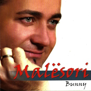 Jeta Do Të Rrjedhë