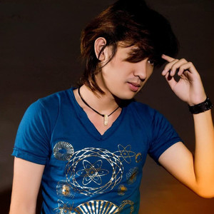 ពេលវេលាមិនសាកសម