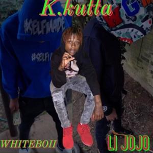 Murda Business (feat. KuttaBaby & LiJoJo) (Explicit)