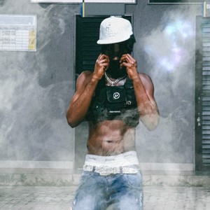 4 Góticas (Explicit)