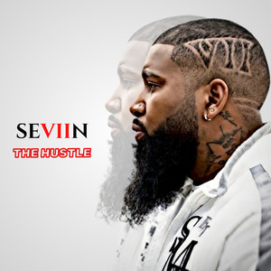 THE HUSTLE (Explicit)