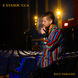 E stamm 'cca