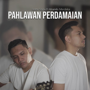 Pahlawan Perdamaian