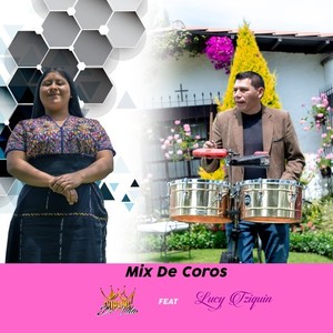 Mix de Coros