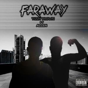 Faraway(feat. Sylvester Allen)